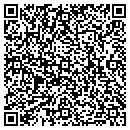 QR code with Chase Atm contacts
