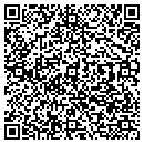 QR code with Quiznos Subs contacts