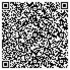 QR code with Chloe Approved Weaving contacts
