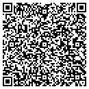QR code with Chase Atm contacts