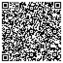QR code with Christners Supply contacts