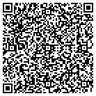 QR code with Kuhlman Christine M contacts