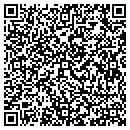 QR code with Yardley Prettyman contacts