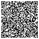 QR code with Pueblo Area Local-APWU contacts