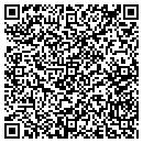 QR code with Youngs Tricia contacts