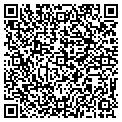 QR code with Chase Atm contacts
