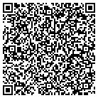 QR code with Homewatch-Lakewood & Littleton contacts
