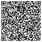 QR code with Lewis Robin A Law Offices Of contacts