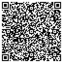QR code with Chase Atm contacts