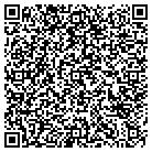 QR code with Chronicle Office Supply Center contacts