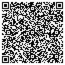 QR code with Toklat Gallery contacts