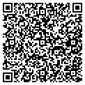 QR code with Chase Atm contacts