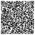QR code with Northview Middle School contacts
