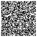 QR code with Macchiarulo Louis contacts