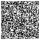 QR code with D B Production Service Inc contacts