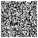 QR code with Chase Atm contacts