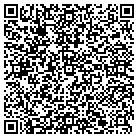 QR code with Body Design Fitness Training contacts