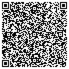 QR code with Atlanta Tint & Graphics contacts