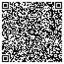QR code with Oakdale High School contacts