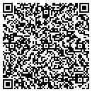 QR code with Marchioni & Assoc contacts