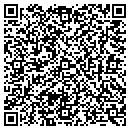 QR code with Code 4 Tactical Supply contacts