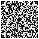 QR code with Chase Atm contacts