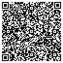 QR code with Chase Atm contacts