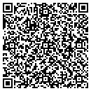 QR code with Clio Fire Station 2 contacts