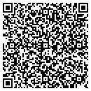 QR code with Marshall Hubert contacts