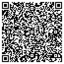 QR code with Austin Graphics contacts