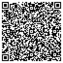 QR code with Mauro & Associates Llp contacts