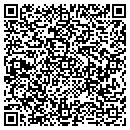 QR code with Avalanche Graphics contacts