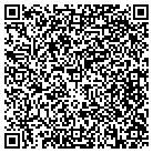 QR code with Cooper Twp Fire Department contacts