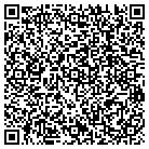 QR code with Continuus-Properzi Spa contacts