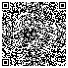 QR code with Lower Arkansas Water Mgmt contacts