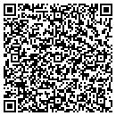QR code with Awards & Graphics contacts