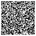 QR code with Mc Cabe contacts