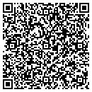 QR code with Larsen Laurie C contacts