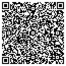 QR code with Chase Atm contacts