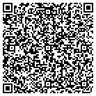 QR code with Aya Communications & Grphcs contacts