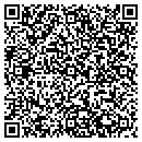 QR code with Lathrop Katie E contacts