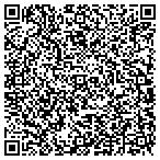 QR code with Oak Ridge Public Sch Edu Foundation contacts