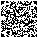 QR code with Mc Dermott David C contacts