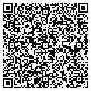 QR code with Ronita Pace Aprn contacts