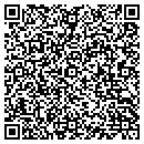 QR code with Chase Atm contacts