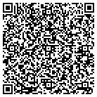 QR code with Mc Gaughey Lawrence H contacts