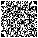 QR code with Mc Gaw Maureen contacts