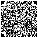QR code with Chase Atm contacts