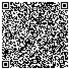 QR code with Crystal Distributing Service contacts
