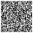 QR code with County Of Roscommon contacts